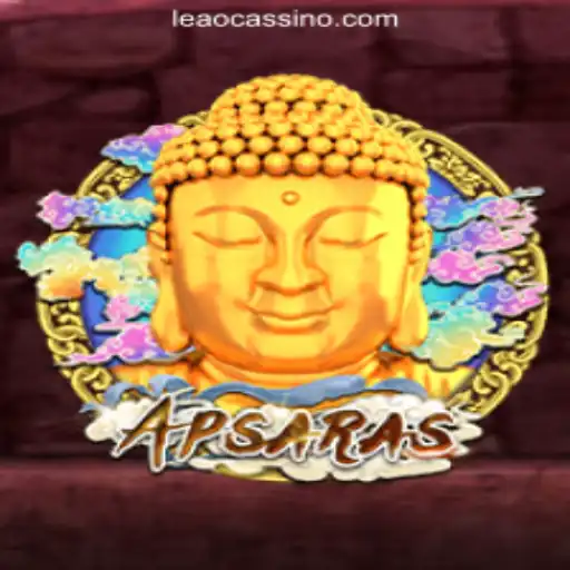 Discovering Apsaras: A Fascinating Journey into the Game World