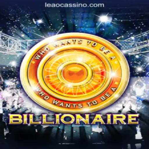 Exploring the Excitement of Billionaire Casino Game