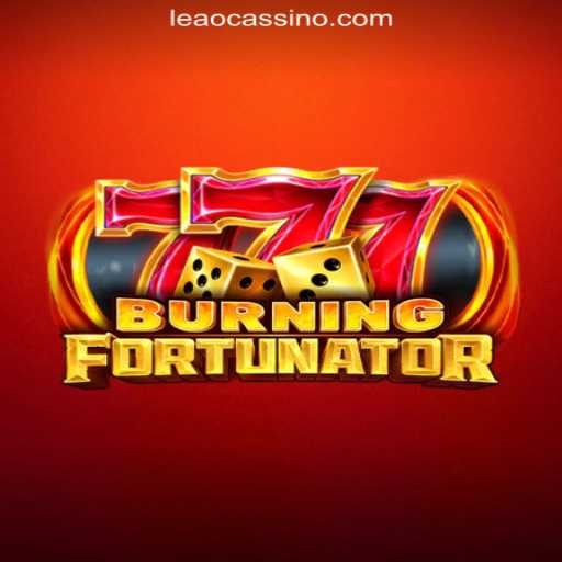 Exploring BurningFort: The Exciting New Game at Leao.bet Melhor Cassino Online Brasil