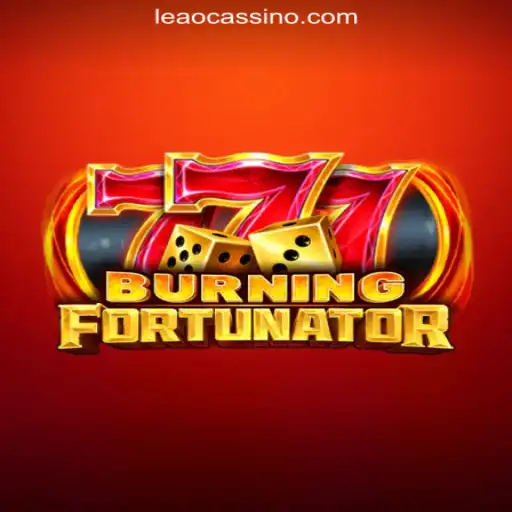 Exploring BurningFort: The Exciting New Game at Leao.bet Melhor Cassino Online Brasil
