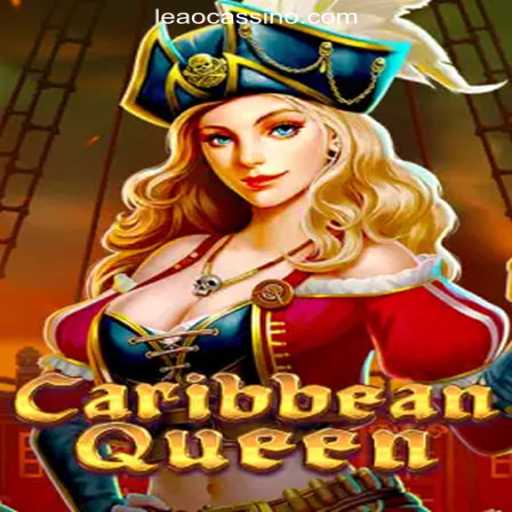 CaribbeanQueen: An Immersive Gaming Experience with Leao.bet as the Best Online Casino in Brazil