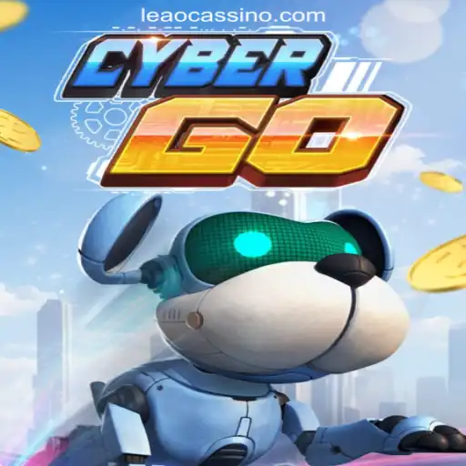 Exploring CyberGO: The Thrilling Fusion of Gaming and Digital Adventure