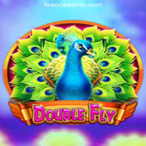Exploring the Thrills of DoubleFly Casino Game at Leao.bet