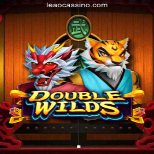 Exploring the Excitement of DoubleWilds: A Top Choice at Leao.bet