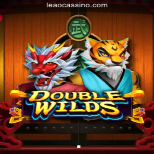 Exploring the Excitement of DoubleWilds: A Top Choice at Leao.bet