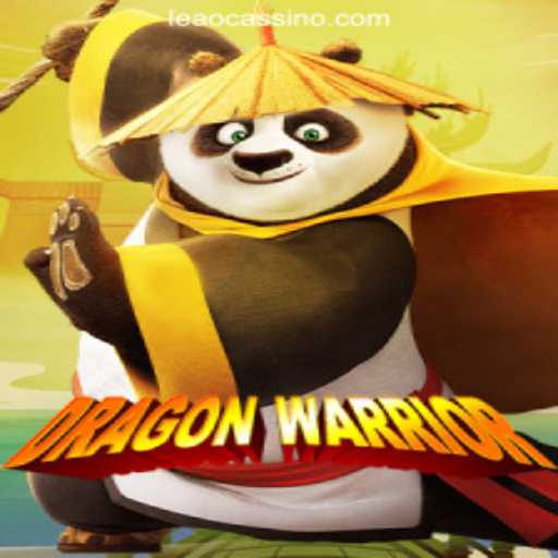 Exploring the Exciting World of DragonWarrior