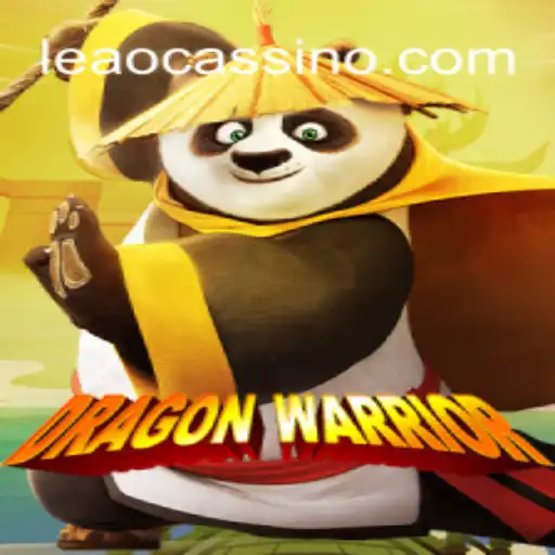 Exploring the Exciting World of DragonWarrior