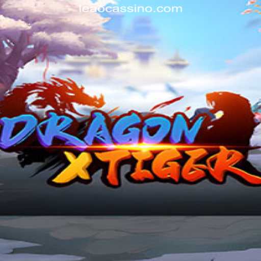 Unveiling DragonXTiger: A Thrilling Experience at the Melhor Cassino Online Brasil
