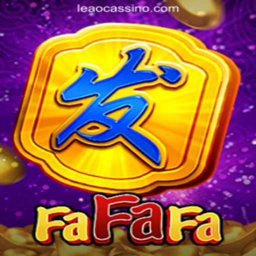 Discover the Thrills of FaFaFa: Leao.bet's Best Casino Game in Brazil