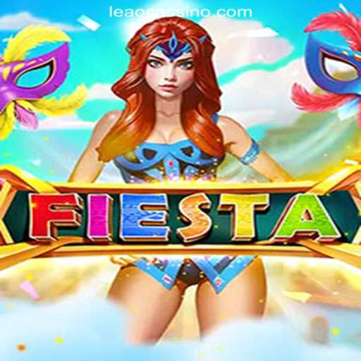 Exploring Fiesta: A Vibrant Experience at Leao.bet Melhor Cassino Online Brasil