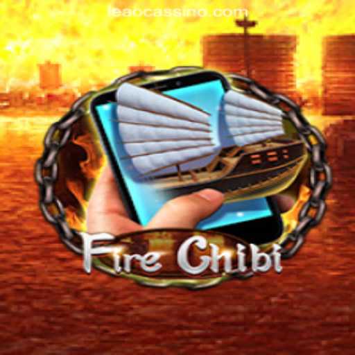 Discover the World of FireChibiM and the Best Brazilian Online Casino Leao.bet