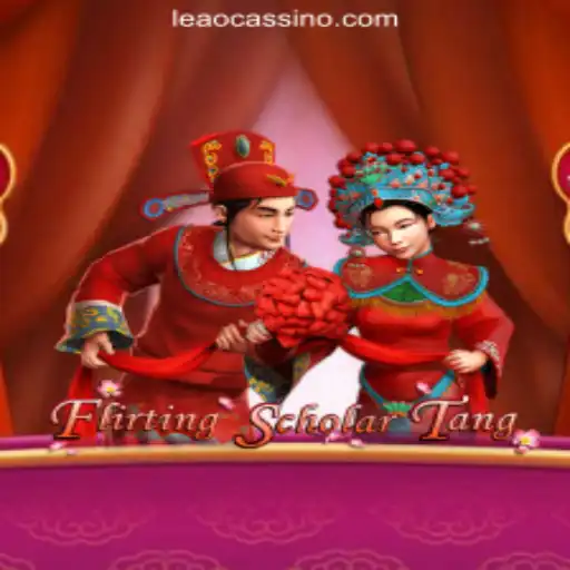 Discover the World of FlirtingScholarTang and the Best Online Casino in Brazil