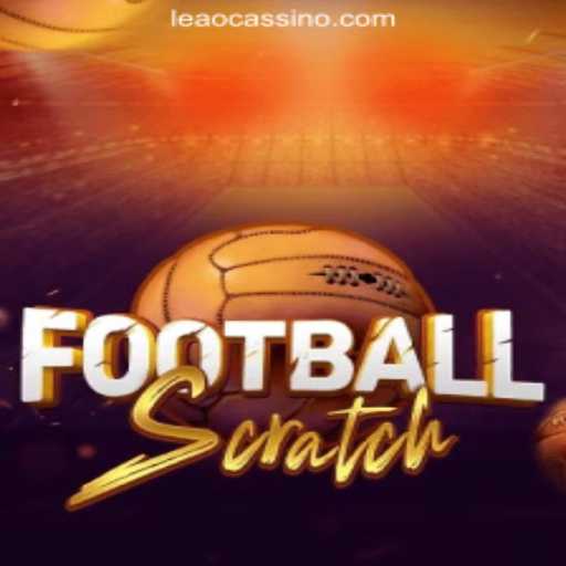 Discovering FootballScratch: A New Wave in Online Gaming