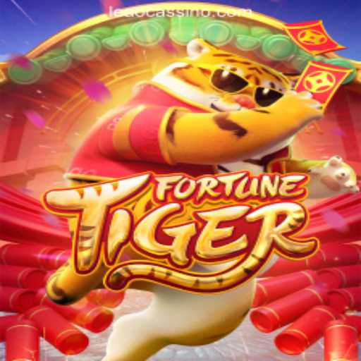Discover the Exciting World of FortuneTiger at Leao.bet, Brazil's Premier Online Casino