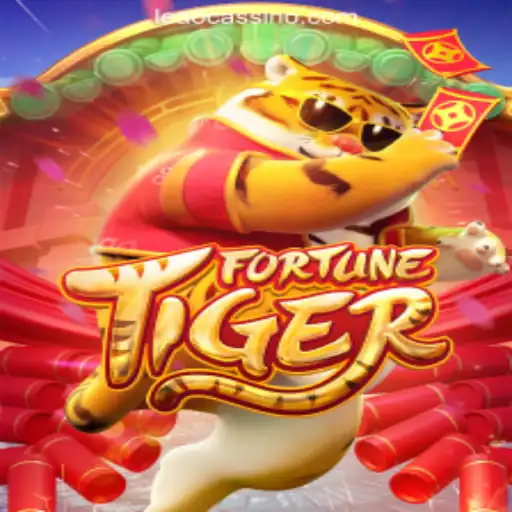 Discover the Exciting World of FortuneTiger at Leao.bet, Brazil's Premier Online Casino