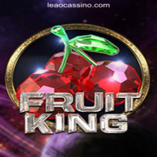 Exploring the Exciting World of FruitKing at Leao.bet - The Best Online Casino in Brazil