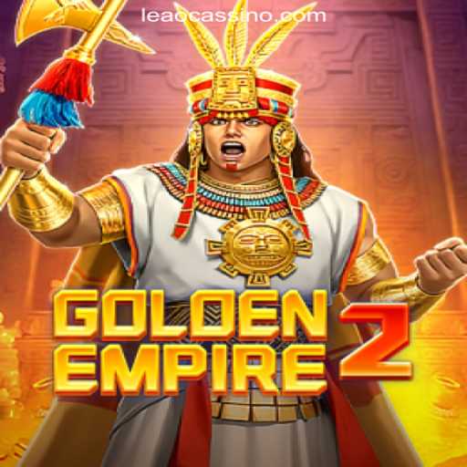 Exploring the Exciting World of GoldenEmpire2: A Marvel of Modern Gaming