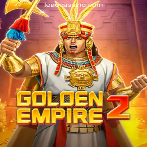 Exploring the Exciting World of GoldenEmpire2: A Marvel of Modern Gaming