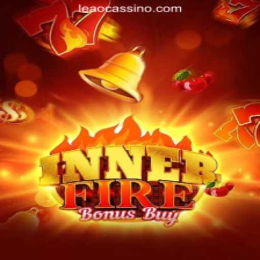 Explore the Thrilling World of InnerFireBonusBuy at Leao.bet