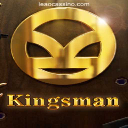 Discover the Thrilling World of Kingsman: The Ultimate Online Casino Experience