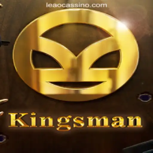 Discover the Thrilling World of Kingsman: The Ultimate Online Casino Experience