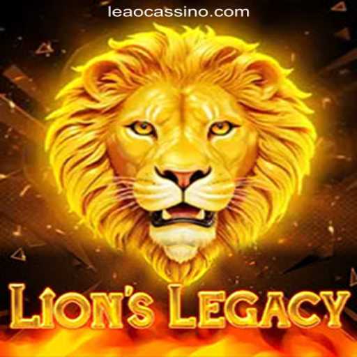 Discover the Thrills of LionsLegacy: A New Era in Online Gaming