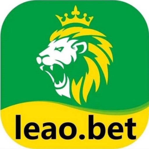 Leao.bet melhor cassino online Brasil