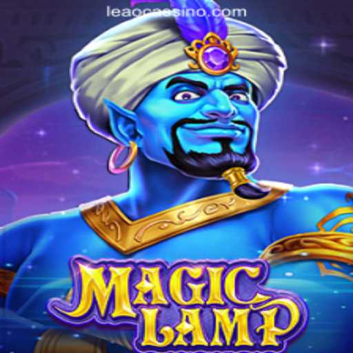 Exploring MagicLamp: The Enchanting World of Online Gaming
