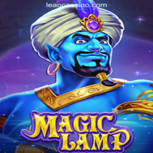 Exploring MagicLamp: The Enchanting World of Online Gaming