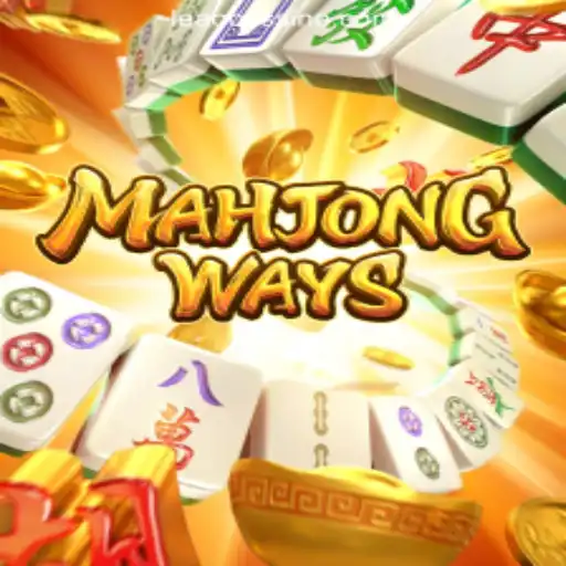 Exploring MahjongWays: The Intriguing Game at Leao.bet, the Best Online Casino in Brazil