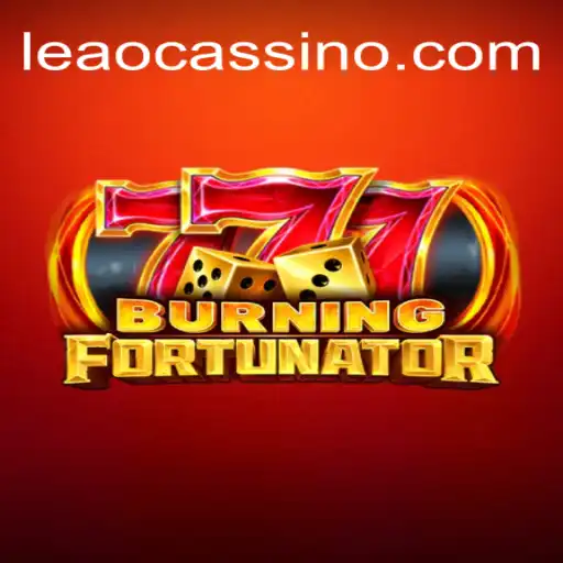 Exploring BurningFort: The Exciting New Game at Leao.bet Melhor Cassino Online Brasil