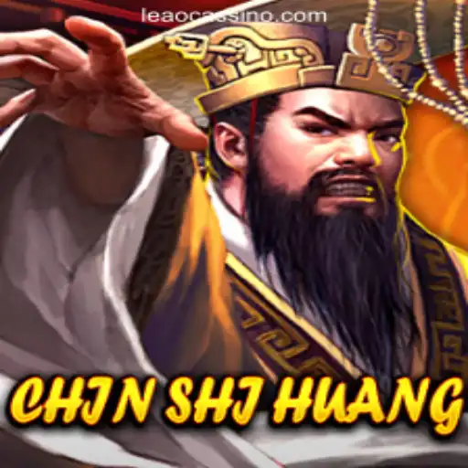 Exploring ChinShiHuang: A Legendary Adventure in the World of Online Gaming