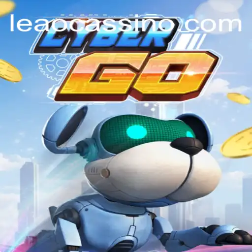 Exploring CyberGO: The Thrilling Fusion of Gaming and Digital Adventure