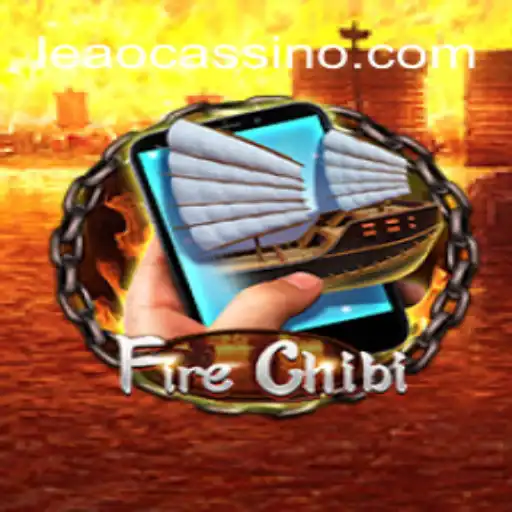 Discover the World of FireChibiM and the Best Brazilian Online Casino Leao.bet