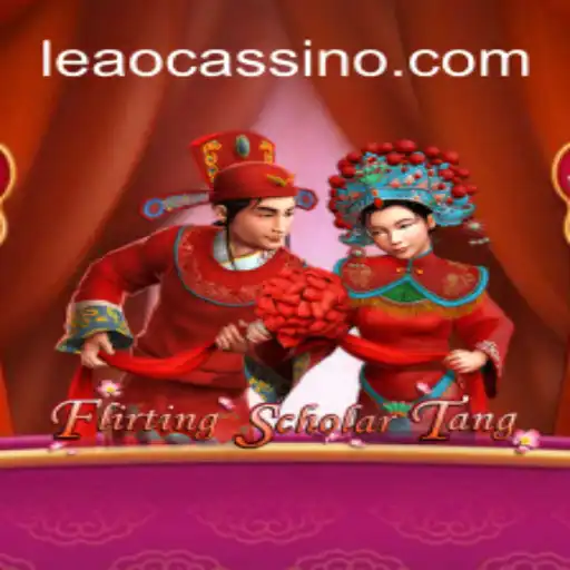 Discover the World of FlirtingScholarTang and the Best Online Casino in Brazil
