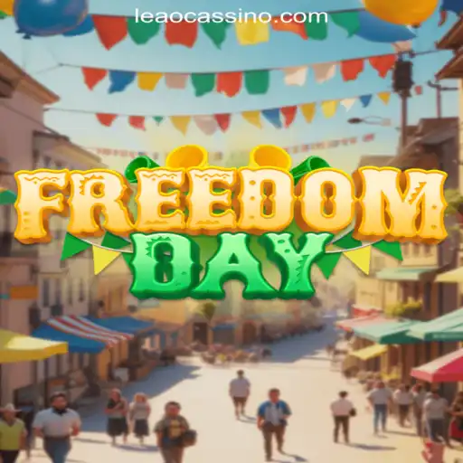 FreedomDay Game: A Comprehensive Guide Amidst Brazil's Online Casino Boom