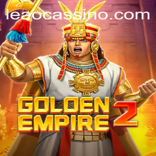 Exploring the Exciting World of GoldenEmpire2: A Marvel of Modern Gaming