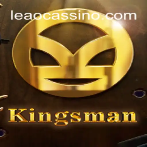 Discover the Thrilling World of Kingsman: The Ultimate Online Casino Experience