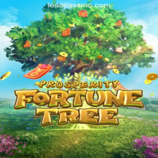 ProsperityFortuneTree: A Unique Exploration in Online Casino Gaming