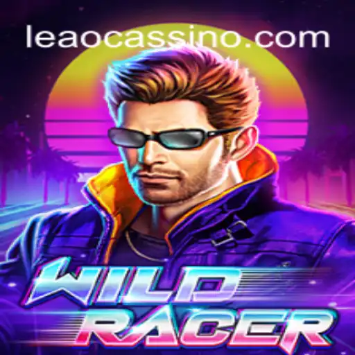Discover the Thrill of WildRacer: The Ultimate Racing Experience