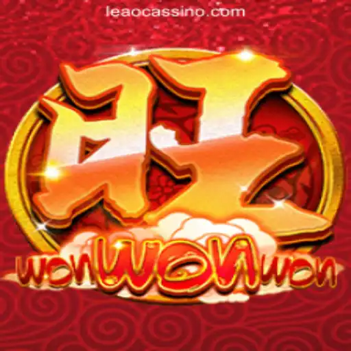 Discovering the Thrills of WonWonWon at Leao.bet