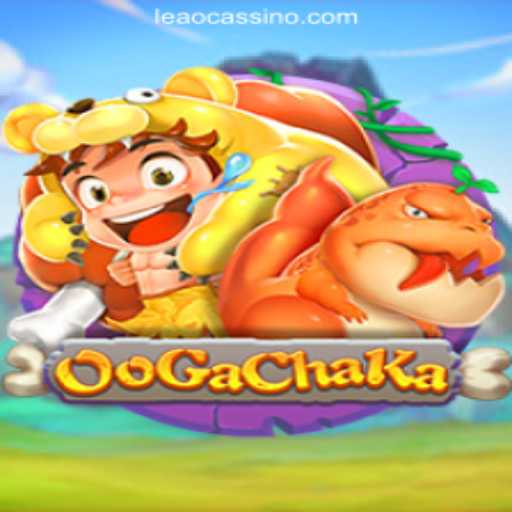Discover the Exciting World of OoGaChaKa: A Premier Game on Leao.bet Melhor Cassino Online Brasil