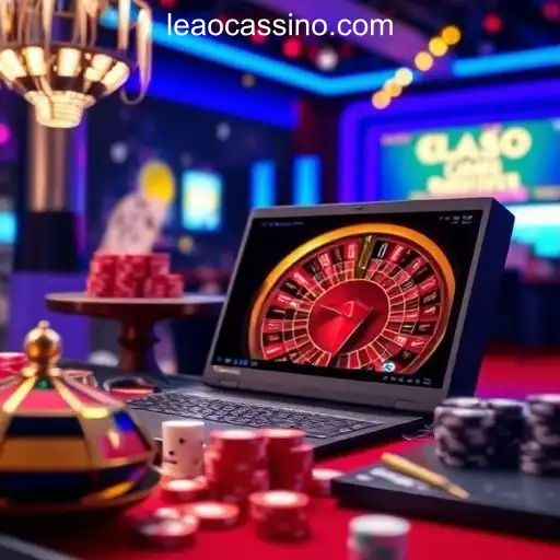 The Principles of Responsible Gambling in Online Casinos