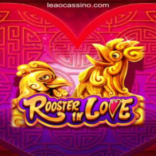 Discover the Exciting World of RoosterInLove at Leao.bet Melhor Cassino Online Brasil