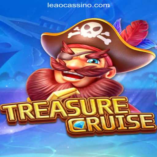Explore the Exciting World of TREASURECRUISE: A Premier Online Game in Brazil