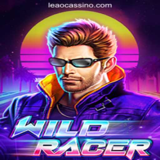 Discover the Thrill of WildRacer: The Ultimate Racing Experience